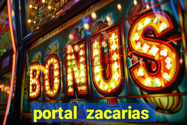 portal zacarias brinda nunes